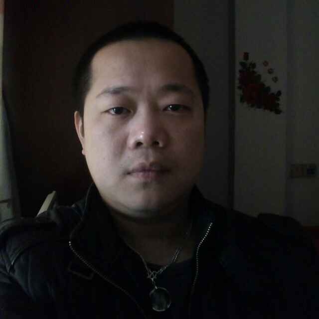 随缘的第一张照片--长泰相亲网