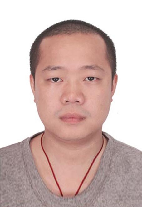 随缘的第二张照片--长泰相亲网