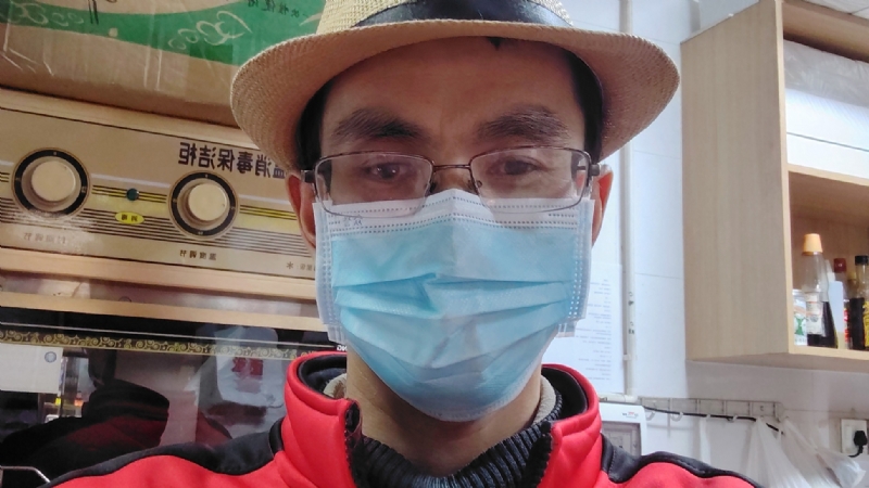 lin的第一张照片--长泰相亲网
