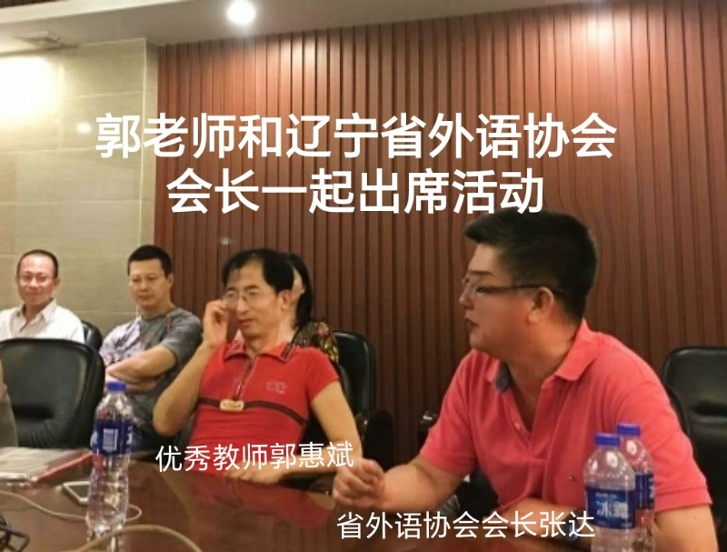 兑乙民的第七张照片--长泰相亲网