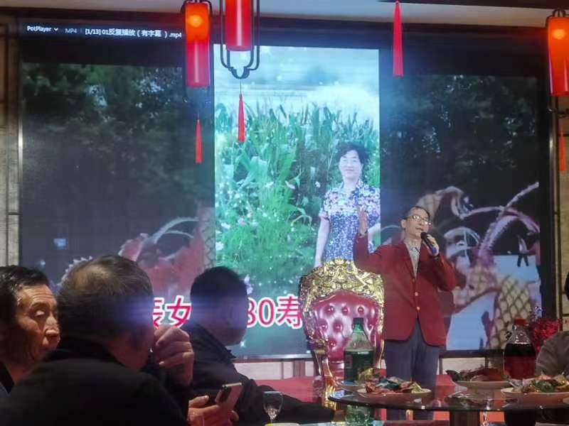 兑乙民的第八张照片--长泰相亲网