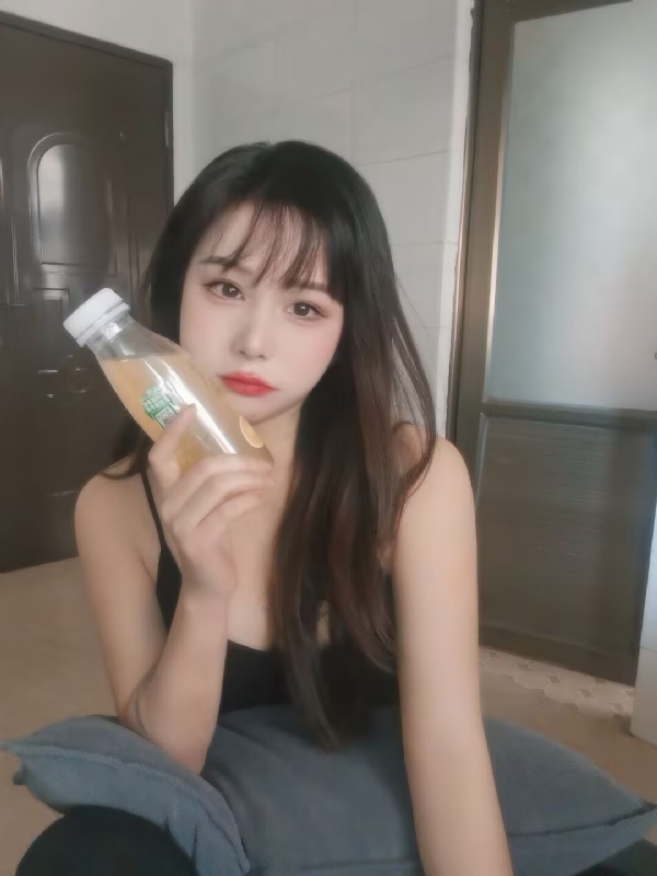 小巨人的第一张照片--长泰相亲网