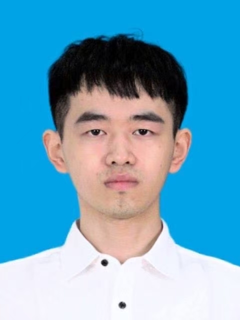 我笑了的第二张照片--长泰相亲网