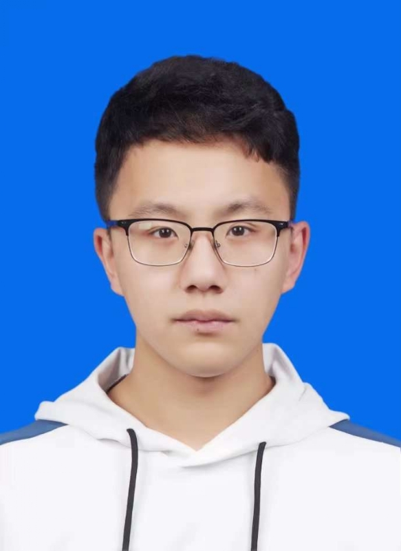 阿荣的第三张照片--长泰相亲网