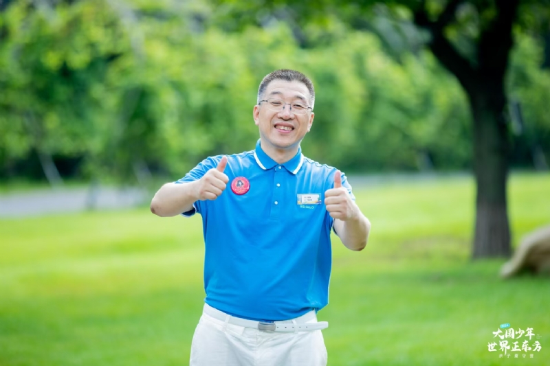 郑晏晖的第四张照片--长泰相亲网