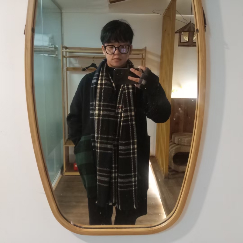 秦巧顺的第一张照片--长泰相亲网