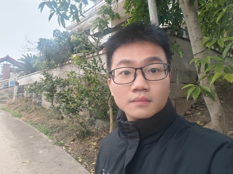 白日梦想家的第一张照片--长泰相亲网
