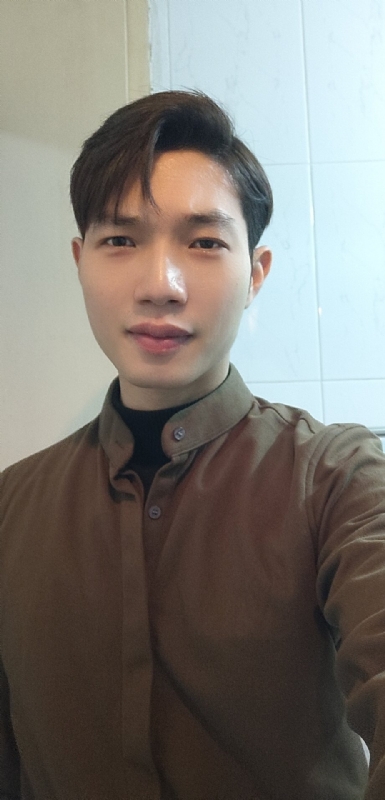 双向奔赴的第三张照片--长泰相亲网