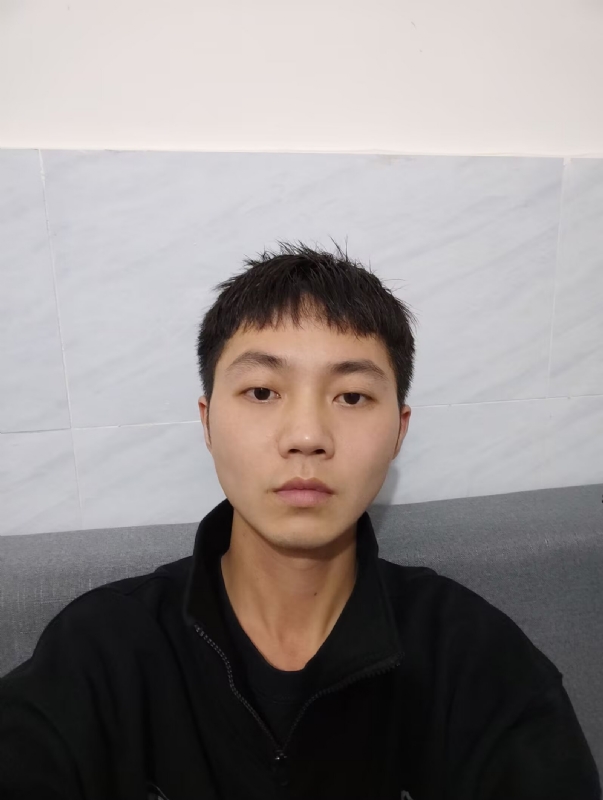 阿飞的第一张照片--长泰相亲网