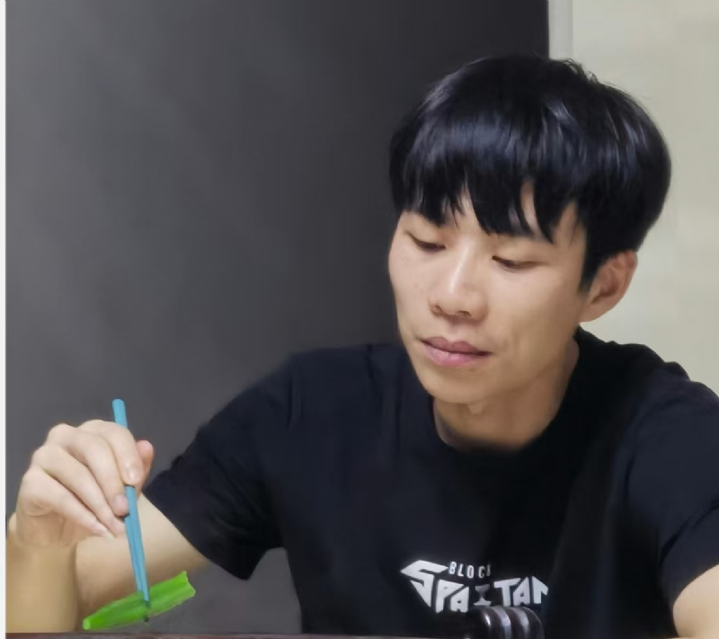 漂流的第三张照片--长泰相亲网