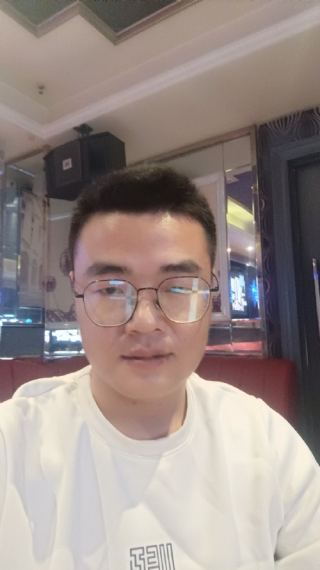 骑着蜗牛撵大象的第一张照片--长泰相亲网
