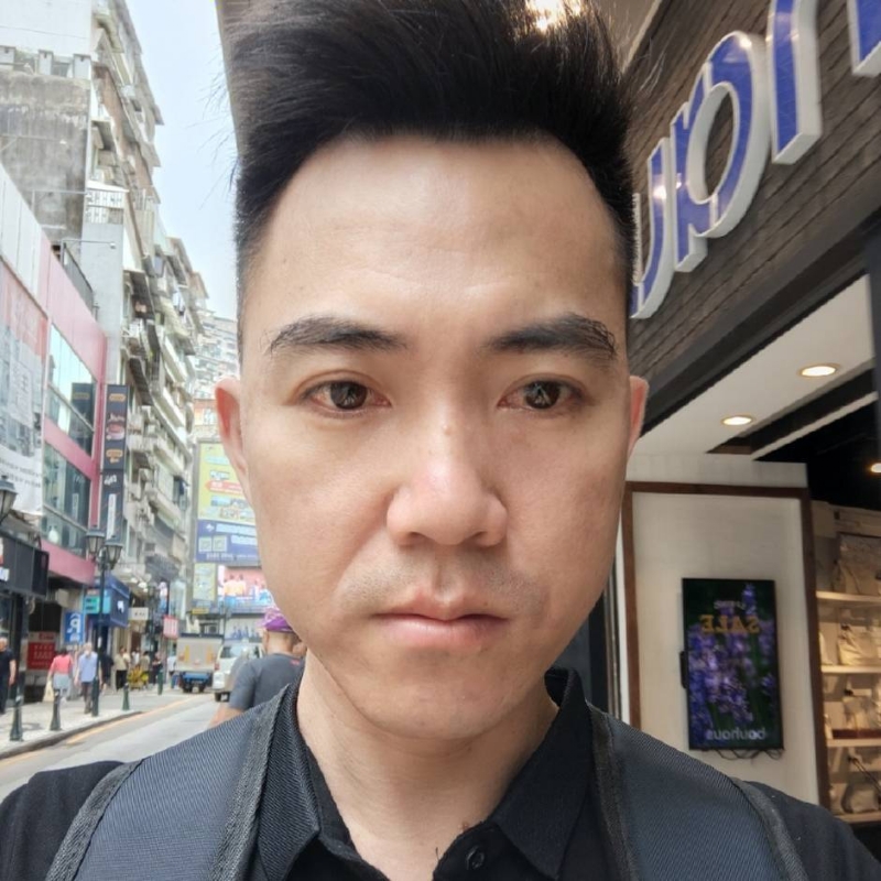 只願一生愛一人的第三张照片--长泰相亲网