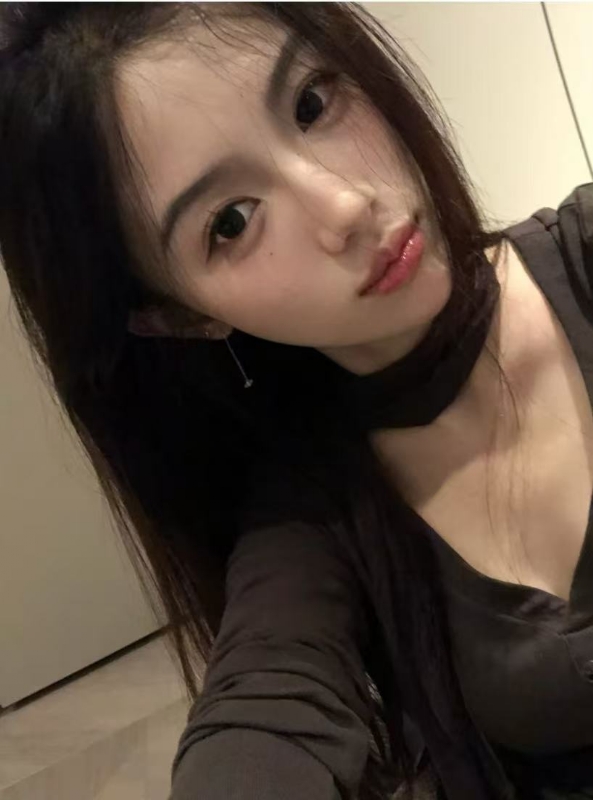 以安的第二张照片--长泰相亲网