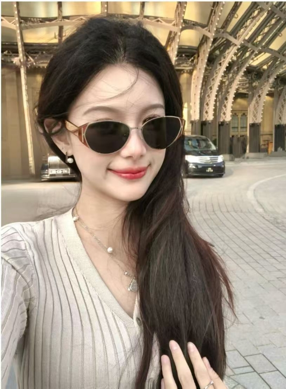 以安的第三张照片--长泰相亲网