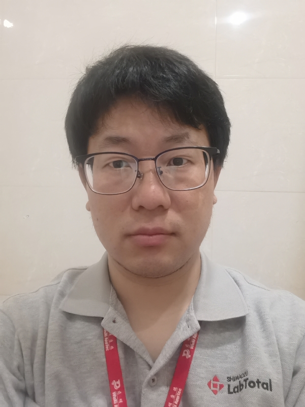 赵子龙的第一张照片--长泰相亲网