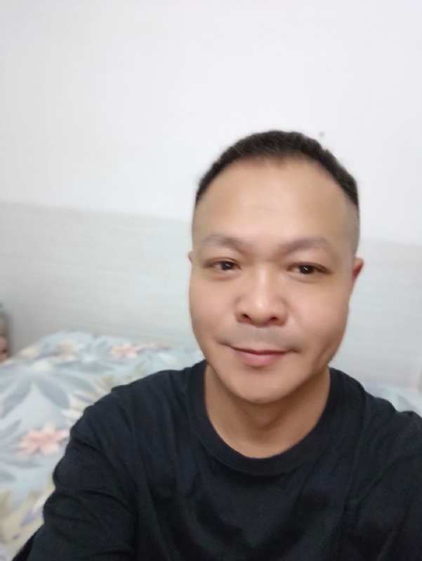 王某某的第一张照片--长泰相亲网