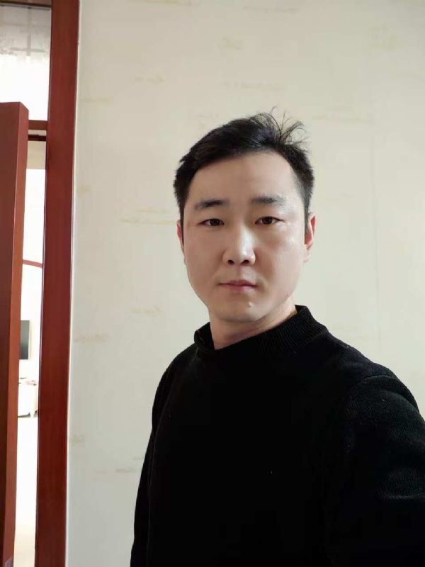 归零的第一张照片--长泰相亲网