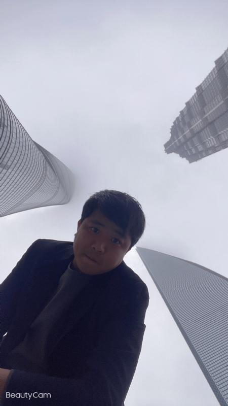 何以为家的第一张照片--长泰相亲网
