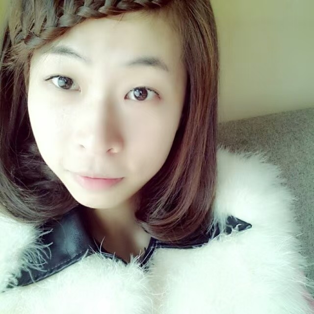 周聪的第一张照片--长泰相亲网