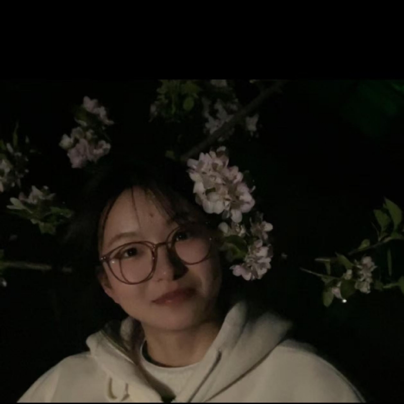 没有人不会喜欢上我的第二张照片--长泰相亲网