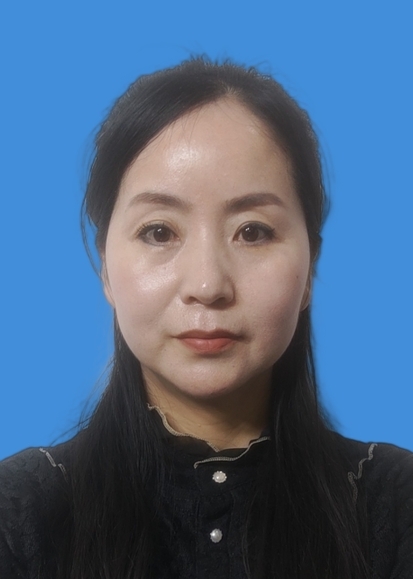 玫瑰的第二张照片--长泰相亲网