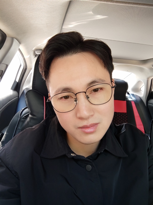 沉默先绅的第一张照片--长泰相亲网