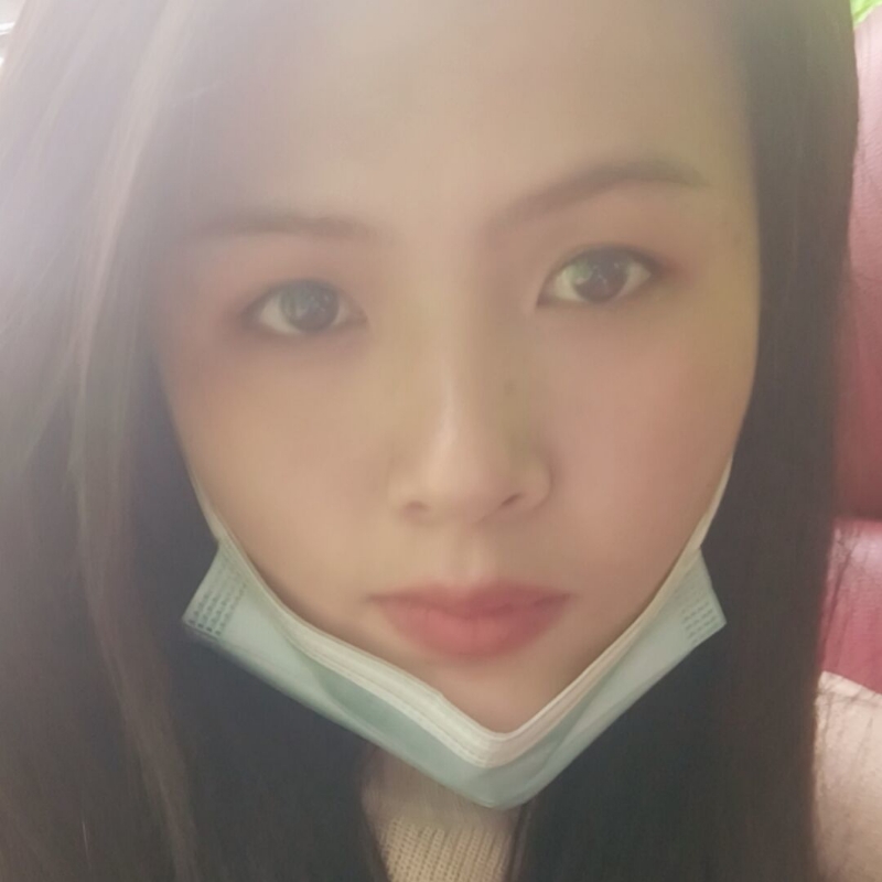 开心最好的第一张照片--长泰相亲网
