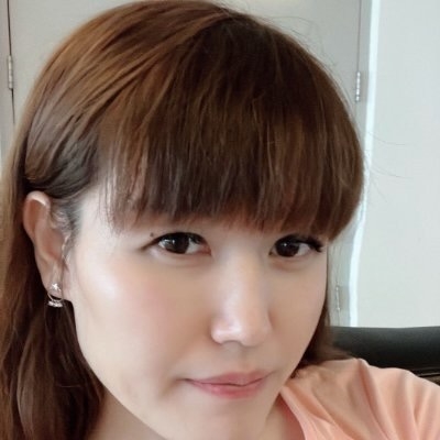 逸风潇雨的第一张照片--长泰相亲网