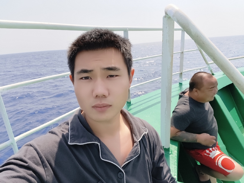 博博鸭的第二张照片--长泰相亲网