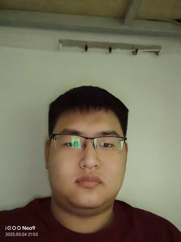 安之梦的第二张照片--长泰相亲网