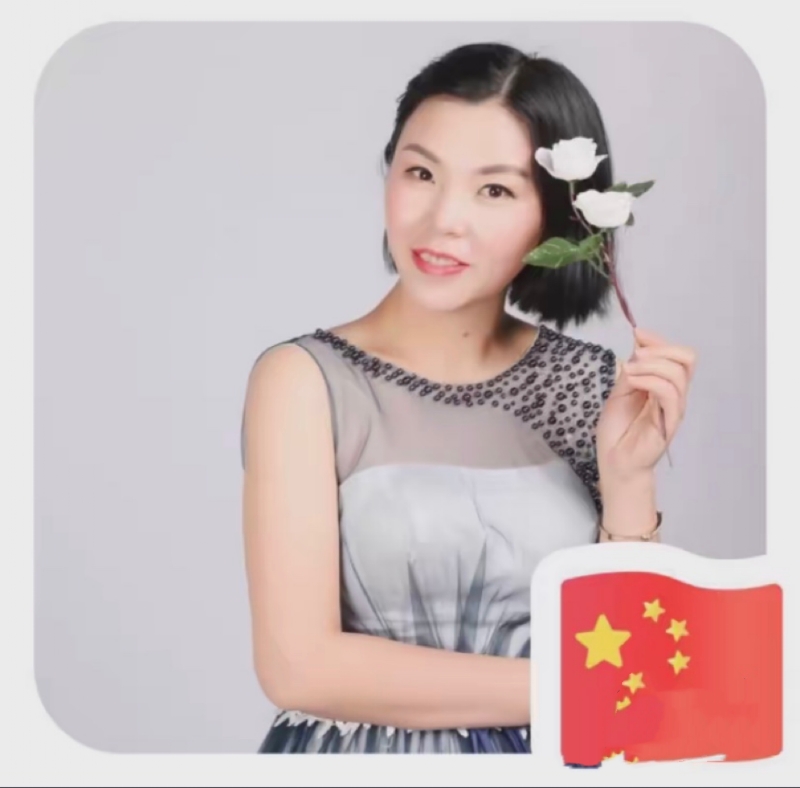 千年老猪猪的第一张照片--长泰相亲网
