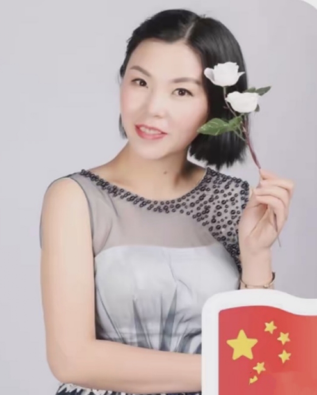 千年老猪猪的第三张照片--长泰相亲网