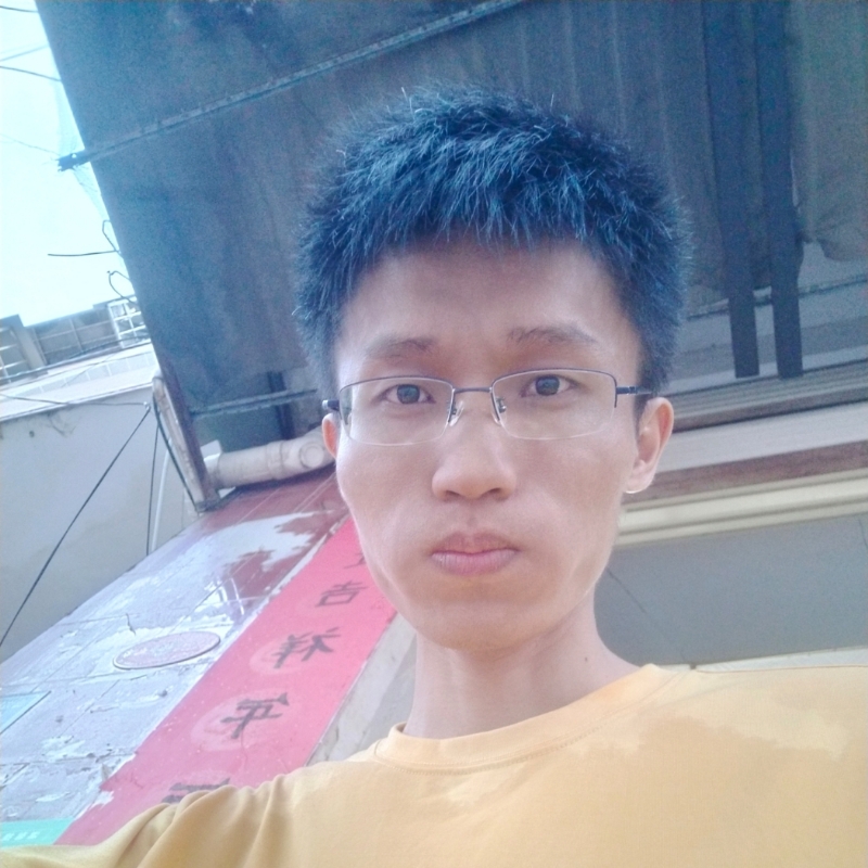 Loveyou的第一张照片--长泰相亲网