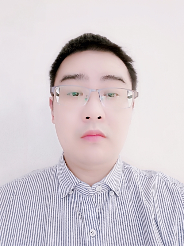 Simon的第一张照片--长泰相亲网