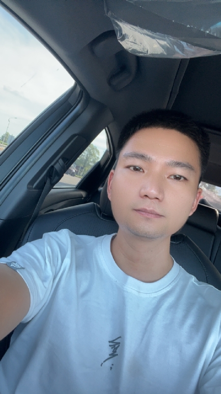 小江的第五张照片--长泰相亲网