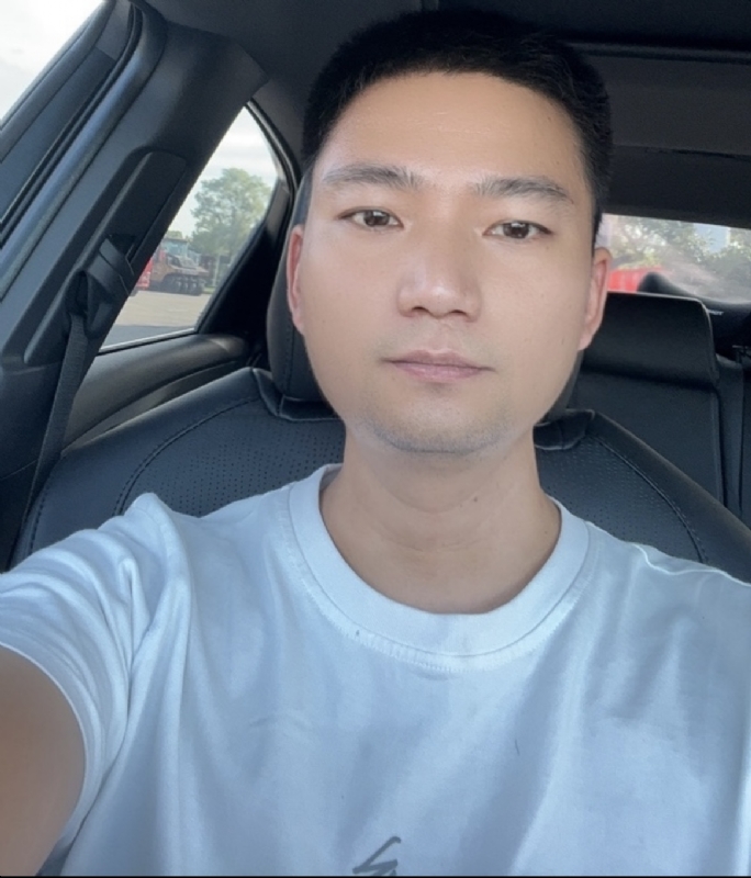 小江的第八张照片--长泰相亲网