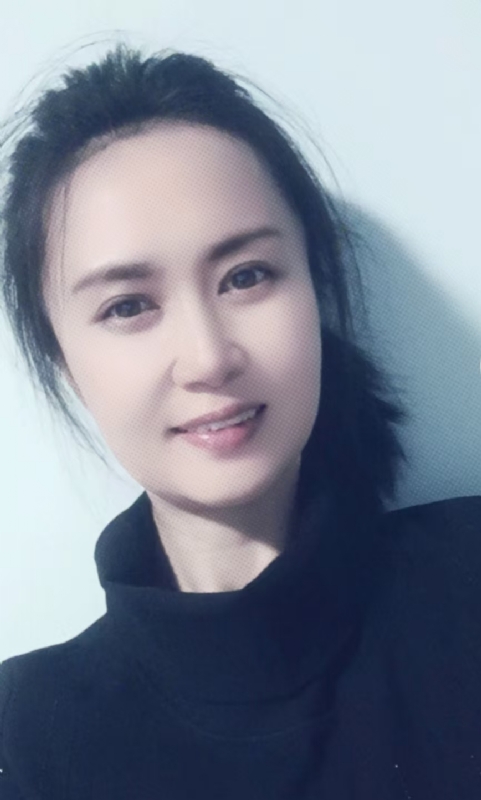 缘起的第一张照片--长泰相亲网
