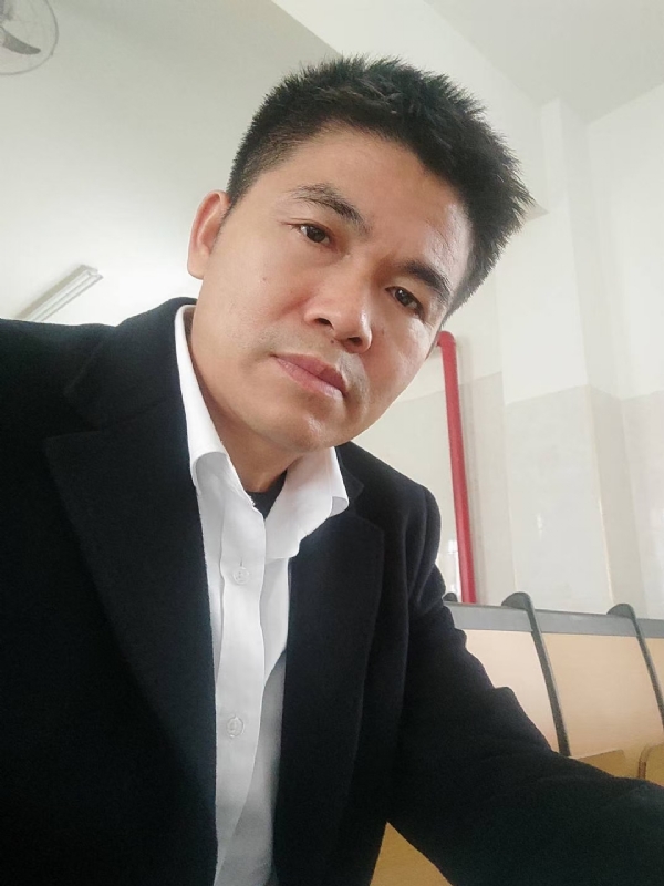 会讲土话的道县人的第一张照片--长泰相亲网