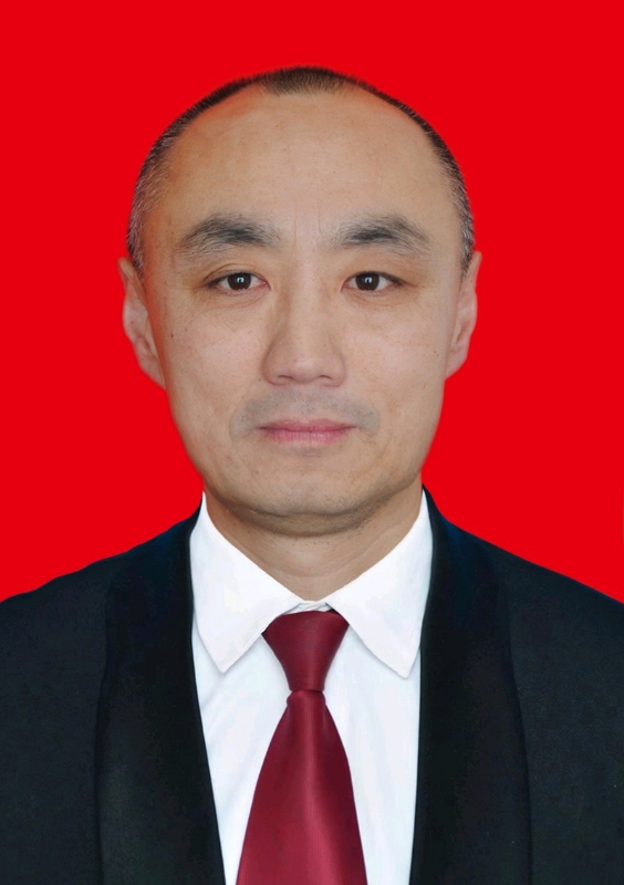 骏瑞的第一张照片--长泰相亲网