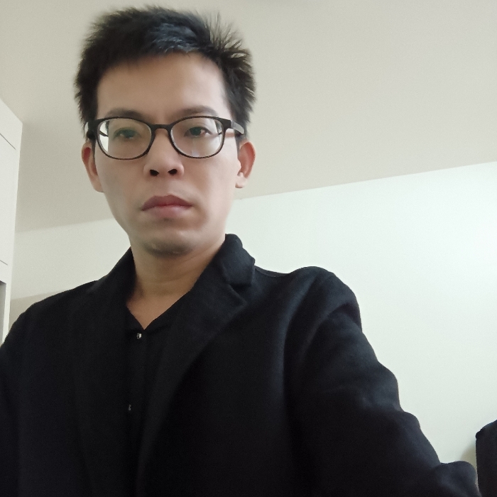 惆怅的第一张照片--长泰相亲网