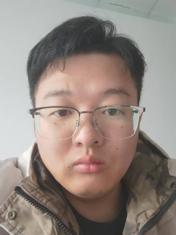 winta的第一张照片--长泰相亲网