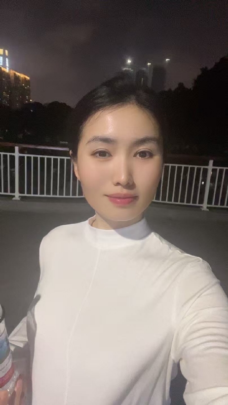 pan的第三张照片--长泰相亲网