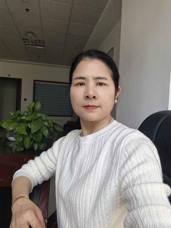 乔麦的第一张照片--长泰相亲网