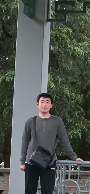细水常刘的第三张照片--长泰相亲网