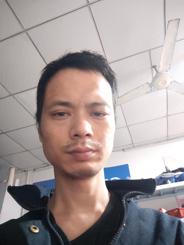 小康的第一张照片--长泰相亲网