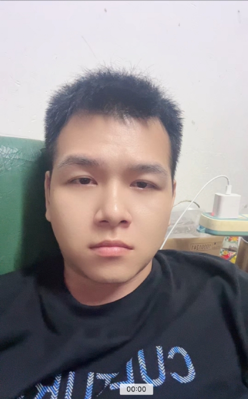 开心河马的第一张照片--长泰相亲网