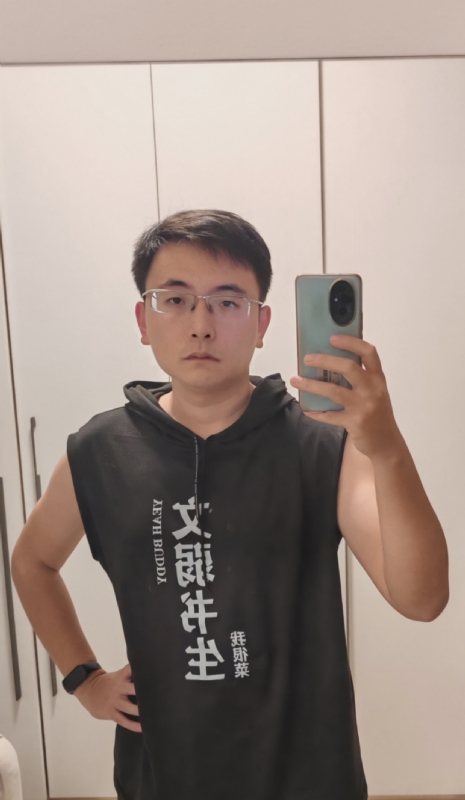鑫鑫子的第三张照片--长泰相亲网