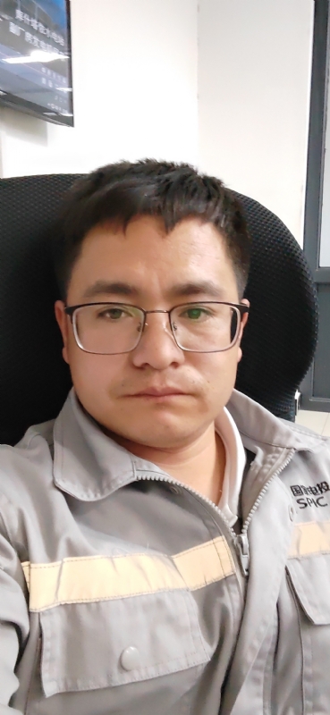 苏先生的第三张照片--长泰相亲网
