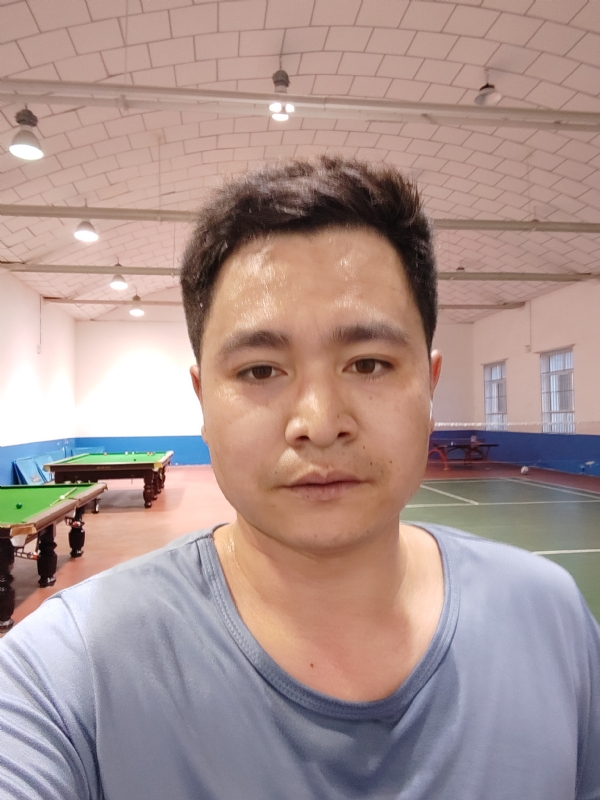 苏先生的第四张照片--长泰相亲网