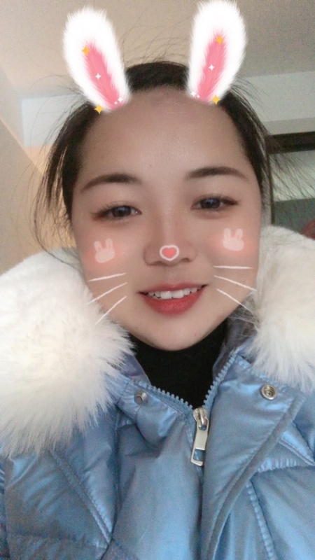 yujianMrRight的第一张照片--长泰相亲网